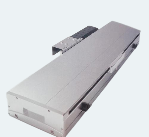 伺服電機與直線電機的區(qū)別有哪些 圖片關(guān)鍵詞