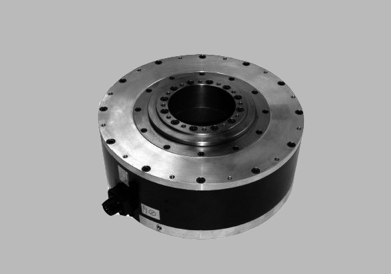 dd馬達絕對定位精度和重復定位精度的差別 圖片關鍵詞