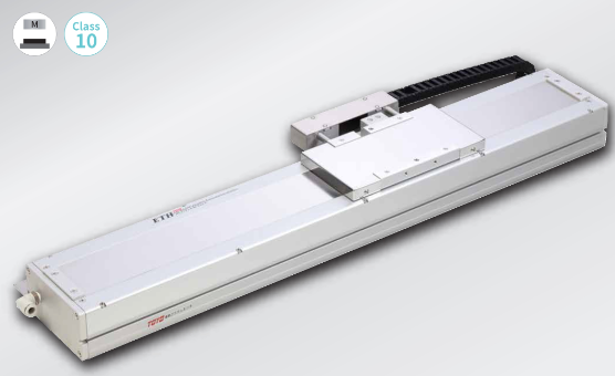 【TOYO】直線電機(jī)應(yīng)用在激光行業(yè)的優(yōu)勢(shì)是什么 圖片關(guān)鍵詞