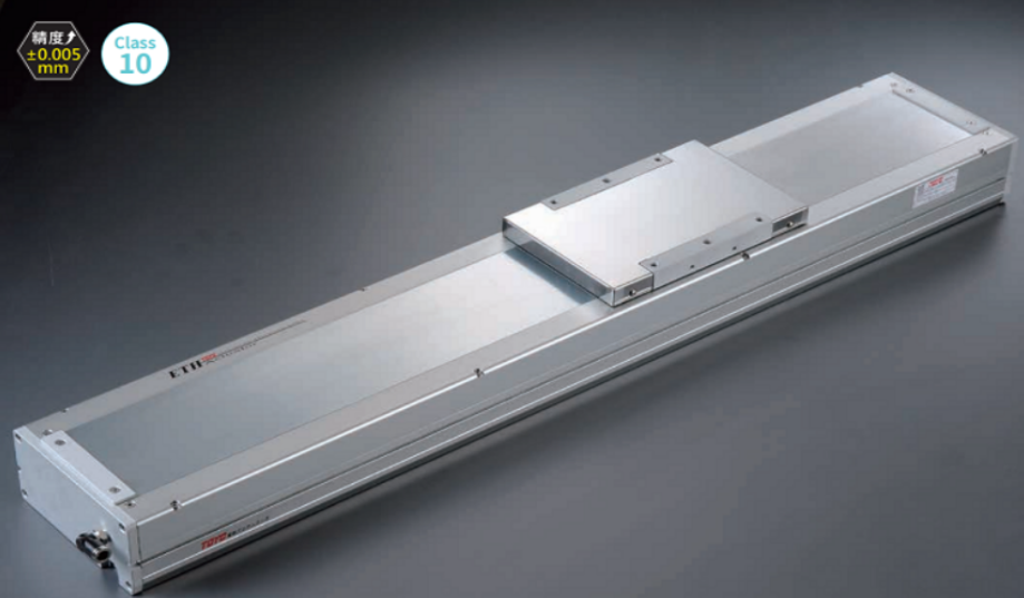 直線電機(jī)廠家為您解讀直線電機(jī)的優(yōu)點(diǎn) 圖片關(guān)鍵詞