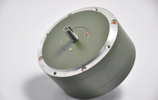 力矩電機(jī)接線時應(yīng)注意的事項(xiàng)