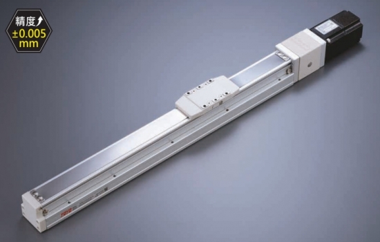 直線(xiàn)電機(jī)編碼器線(xiàn)干擾